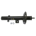 Monroe 73098 Suspension Strut - Front Left - view 1