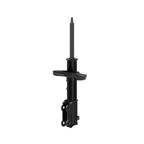Monroe 73099 Suspension Strut - Front Right - view 2