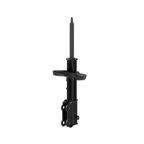 Monroe 73099 Suspension Strut - Front Right - view 1