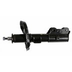 Monroe 73099 Suspension Strut - Front Right - view 3