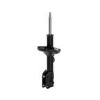 Monroe 73111 Suspension Strut - Front Right - view 2