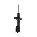 Monroe 73111 Suspension Strut - Front Right - view 1