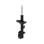 Monroe 73112 Suspension Strut - Front Left - view 1