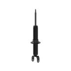 Monroe 73117 Suspension Strut - Front - view 2