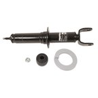 Monroe 73117 Suspension Strut - Front - view 1