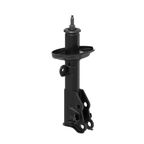 Monroe 73120 Suspension Strut - Front Right - view 2