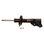 Monroe 73120 Suspension Strut - Front Right - view 1