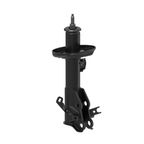 Monroe 73121 Suspension Strut - Front Left - view 2