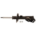 Monroe 73121 Suspension Strut - Front Left - view 1