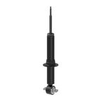 Monroe 73124 Suspension Strut - Front - view 2