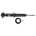Monroe 73124 Suspension Strut - Front - view 1