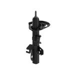 Monroe 73125 Suspension Strut - Front Right - view 2