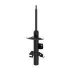 Monroe 73126 Suspension Strut - Front Left - view 2