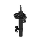 Monroe 73131 Suspension Strut - Front Right - view 2