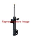 Monroe 73131 Suspension Strut - Front Right - view 3