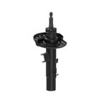 Monroe 73132 Suspension Strut - Front Left - view 2