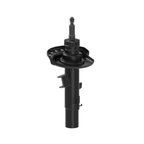 Monroe 73132 Suspension Strut - Front Left - view 1