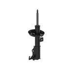Monroe 73133 Suspension Strut - Front Right - view 2
