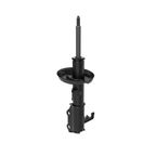 Monroe 73134 Suspension Strut - Front Left - view 2