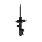Monroe 73149 Suspension Strut - Front Right - view 2