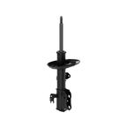 Monroe 73150 Suspension Strut - Front Left - view 2