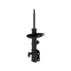 Monroe 73150 Suspension Strut - Front Left - view 1