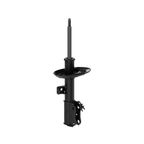 Monroe 73151 Suspension Strut - Front Right - view 2
