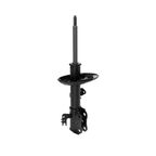 Monroe 73152 Suspension Strut - Front Left - view 2