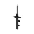 Monroe 73153 Suspension Strut - Front Right - view 2