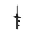 Monroe 73153 Suspension Strut - Front Right - view 1