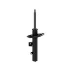 Monroe 73154 Suspension Strut - Front Left - view 2