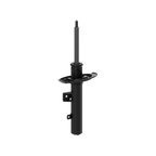 Monroe 73154 Suspension Strut - Front Left - view 1