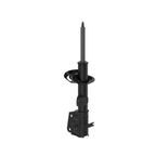 Monroe 73155 Suspension Strut - Front Right - view 2