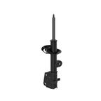 Monroe 73156 Suspension Strut - Front Left - view 2