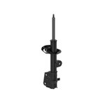 Monroe 73156 Suspension Strut - Front Left - view 1