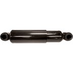 Monroe 74025 Suspension Shock Absorber - Front or Rear - view 1