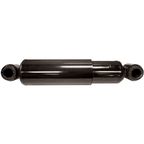 Monroe 74028 Suspension Shock Absorber - Front or Rear - view 2