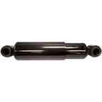 Monroe 74028 Suspension Shock Absorber - Front or Rear - view 1