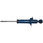 Monroe 801347 Suspension Strut - Front - view 2