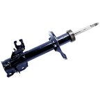 Monroe 802105 Suspension Strut - Front Right - view 2