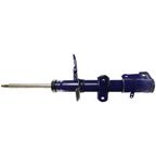 Monroe 802130 Suspension Strut - Front - view 2