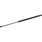 Monroe 900083 Liftgate Lift Support - view 2