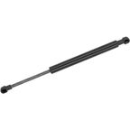 Monroe 900144 Trunk Lid Lift Support - view 2