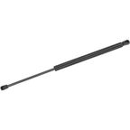 Monroe 901622 Hood Lift Support - view 2