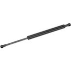 Monroe 901631 Liftgate Lift Support - view 2
