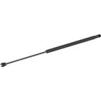 Monroe 901632 Hood Lift Support - view 2