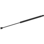 Monroe 901632 Hood Lift Support - view 1