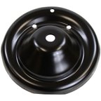 Monroe 902007 Suspension Coil Spring Seat - Front Upper - view 2