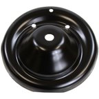 Monroe 902007 Suspension Coil Spring Seat - Front Upper - view 1