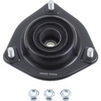 Monroe 902018 Suspension Strut Mount - Front - view 2
